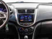 Hyundai Solaris I Волгоград  - изображение 51