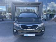 Kia Sorento II Брянск  - изображение 17