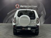 Lada (ВАЗ) Niva Travel I Оренбург  - изображение 28