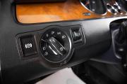 Volkswagen Passat B6 Пермь  - изображение 45