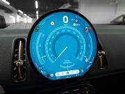 Mini Countryman III Москва  - изображение 50