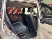 Mitsubishi Pajero Sport II Рестайлинг Новочеркасск  - изображение 29