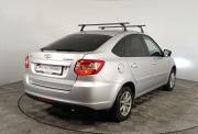 Lada (ВАЗ) Granta I Волгоград  - изображение 30