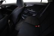 Toyota Corolla X (E140 E150) Рестайлинг Пермь  - изображение 30