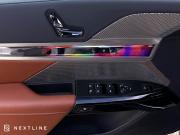 BMW 7 серии VII (G70) Самара  - изображение 71