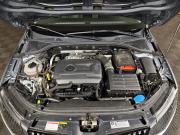 Skoda Octavia III (A7) Москва  - изображение 31