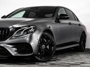 Mercedes-Benz E-Класс V (W213 S213 C238) Санкт-Петербург  - изображение 37