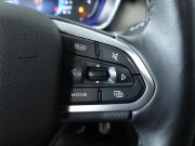 Belgee X50 Москва  - изображение 41