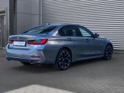BMW 3 серии VII (G2x) Рестайлинг 2 Москва  - изображение 35