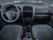 Hyundai Santa Fe I Тюмень  - изображение 23