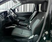 Mitsubishi ASX I Москва  - изображение 33