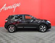 Nissan Qashqai I Рестайлинг Вологда  - изображение 24