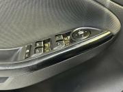 Ford Focus III Набережные Челны  - изображение 25