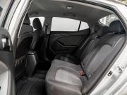 Kia Optima III Красноярск  - изображение 31