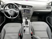 Volkswagen Golf VII Волгоград  - изображение 35