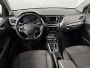 Hyundai Solaris II Казань  - изображение 25