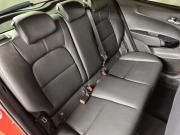 Kia Picanto III Рестайлинг Москва  - изображение 37