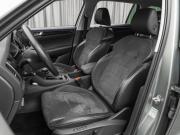 Skoda Kodiaq I Москва  - изображение 41