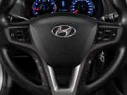 Hyundai i40 I Рестайлинг Тюмень  - изображение 31