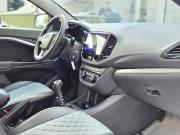 Lada (ВАЗ) Vesta I Вологда  - изображение 31