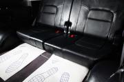 Toyota Land Cruiser 200 Series Рестайлинг 1 Сургут  - изображение 43