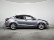 Kia Rio IV Рестайлинг Санкт-Петербург  - изображение 24