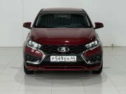 Lada (ВАЗ) Iskra Кострома  - изображение 20