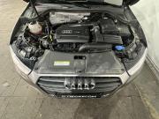 Audi Q3 I (8U) Рестайлинг Москва  - изображение 40