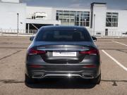 Mercedes-Benz E-Класс V (W213 S213 C238) Рестайлинг Москва  - изображение 25