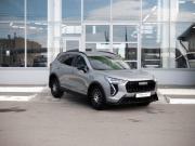 Haval Jolion I Рестайлинг Курган  - изображение 27