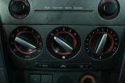 Mazda 3 I (BK) Рестайлинг Омск  - изображение 36