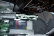 Land Rover Range Rover V Москва  - изображение 81