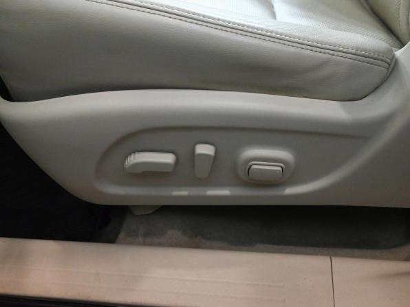 Nissan Murano III (Z52) с пробегом 2018 года, цена 3 050 000 рублей, 96300 км, внедорожник, Автокод Объявления
