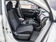 Nissan Qashqai II Краснодар  - изображение 31