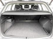 Skoda Kodiaq I Москва  - изображение 40