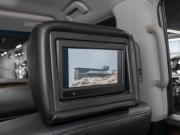 Infiniti QX80 I Москва  - изображение 48