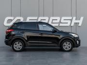 Hyundai Creta I Краснодар  - изображение 26
