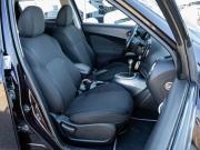 Nissan Juke I Краснодар  - изображение 28