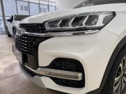 Chery Tiggo 8 I Новороссийск  - изображение 63