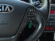 Kia Ceed II Рестайлинг Санкт-Петербург  - изображение 14