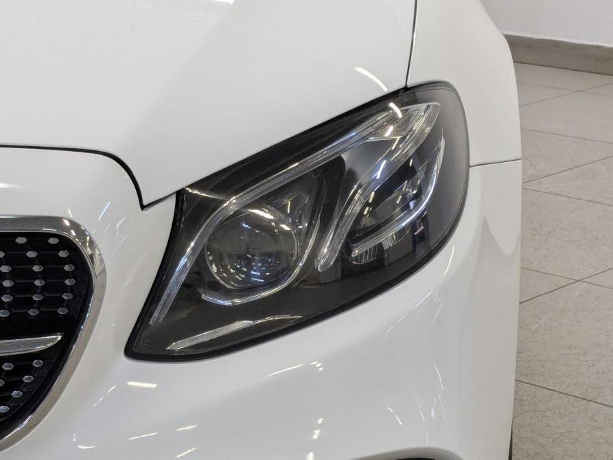 Mercedes-Benz E-Класс V (W213 S213 C238) Санкт-Петербург  - изображение 11
