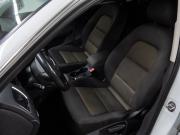 Audi Q3 I (8U) Тюмень  - изображение 41