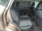 Nissan Qashqai II Екатеринбург  - изображение 31