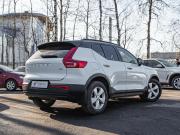 Volvo XC40 I Санкт-Петербург  - изображение 19
