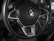 Renault Sandero II Минеральные Воды  - изображение 31