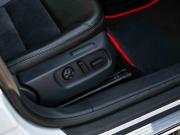 Skoda Octavia II (A5) Рестайлинг Санкт-Петербург  - изображение 32