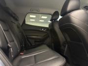 Chery Tiggo 4 I Рестайлинг Ростов-на-Дону  - изображение 42