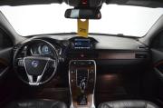 Volvo XC70 II Рестайлинг Санкт-Петербург  - изображение 26