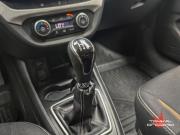 Lada (ВАЗ) Vesta I Пермь  - изображение 35