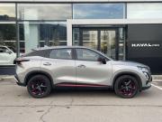 Omoda C5 I Москва  - изображение 30
